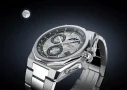  Zdjęcie 6 Balticus Perun Chrono Moonphase z Piórem Limited Edition BLT-PERUNFP