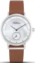  Zdjęcie 3 Balticus Sky Mesh & Leather Set BLT-BALNSSW