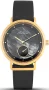  Zdjęcie 6 Balticus Sky Mesh & Leather Set BLT-BALNSGB