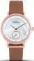  Zdjęcie 2 Balticus Sky Mesh & Leather Set BLT-BALNSRW