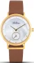  Zdjęcie 6 Balticus Sky Mesh & Leather Set BLT-BALNSGW