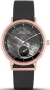  Zdjęcie 2 Balticus Sky Mesh & Leather Set BLT-BALNSRB
