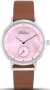  Zdjęcie 2 Balticus Sky Mesh & Leather Set BLT-BALNSSP