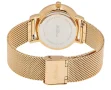  Zdjęcie 3 Balticus Sky Mesh & Leather Set BLT-BALNSGBL