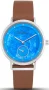  Zdjęcie 6 Balticus Sky Mesh & Leather Set BLT-BALNSSBL