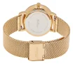  Zdjęcie 3 Balticus Sky Mesh & Leather Set BLT-BALNSGB