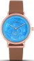  Zdjęcie 2 Balticus Sky Mesh & Leather Set BLT-BALNSRBL
