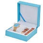  Zdjęcie 5 Balticus Sky Mesh & Leather Set BLT-BALNSGBL