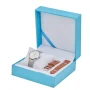  Zdjęcie 5 Balticus Sky Mesh & Leather Set BLT-BALNSSW