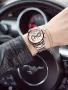 Zdjęcie 3 Balticus Sky Variety Bicolor Rose Gold BLT-VR-SR