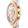  Zdjęcie 5 Balticus Sky Variety Bicolor Rose Gold BLT-VR-SR