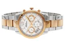  Zdjęcie 6 Balticus Sky Variety Bicolor Rose Gold BLT-VR-SR