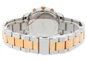  Zdjęcie 7 Balticus Sky Variety Bicolor Rose Gold BLT-VR-SR