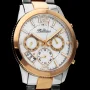  Zdjęcie 4 Balticus Sky Variety Bicolor Rose Gold BLT-VR-SR