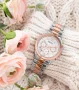  Zdjęcie 8 Balticus Sky Variety Bicolor Rose Gold BLT-VR-SR