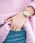  Zdjęcie 3 Balticus Sky Variety Bicolor Yellow Gold BLT-VR-SG