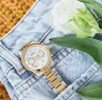  Zdjęcie 2 Balticus Sky Variety Bicolor Yellow Gold BLT-VR-SG