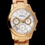  Zdjęcie 8 Balticus Sky Variety Rose Gold BLT-VR-RG