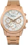 Zdjęcie 2 Balticus Sky Variety Rose Gold BLT-VR-RG