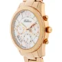  Zdjęcie 6 Balticus Sky Variety Rose Gold BLT-VR-RG
