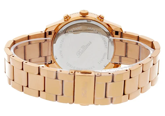 Balticus Sky Variety Rose Gold BLT-VR-RG