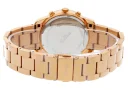  Zdjęcie 5 Balticus Sky Variety Rose Gold BLT-VR-RG