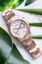  Zdjęcie 7 Balticus Sky Variety Rose Gold BLT-VR-RG