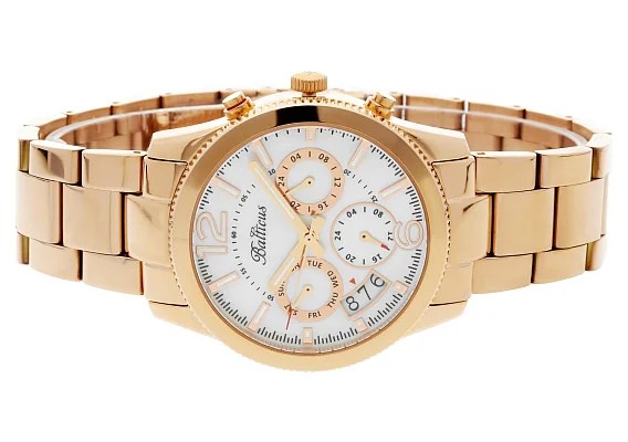 Balticus Sky Variety Rose Gold BLT-VR-RG