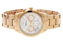  Zdjęcie 4 Balticus Sky Variety Rose Gold BLT-VR-RG