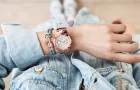  Zdjęcie 3 Balticus Sky Variety Rose Gold BLT-VR-RG