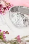  Zdjęcie 3 Balticus Sky Variety Silver BLT-VR-S
