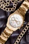  Zdjęcie 2 Balticus Sky Variety Yellow Gold BLT-VR-G
