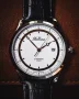  Zdjęcie 9 Balticus Sternik Limited Edition BLT-BALSTSWS