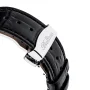 Zdjęcie 4 Balticus Sternik Limited Edition BLT-BALSTSWBLU