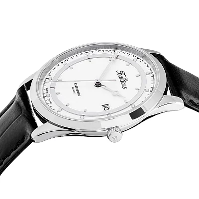 Balticus Sternik Limited Edition BLT-BALSTSWS