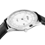  Zdjęcie 4 Balticus Sternik Limited Edition BLT-BALSTSWS