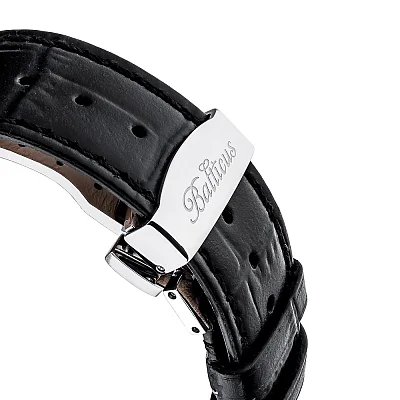 Balticus Sternik Limited Edition BLT-BALSTSBG