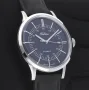  Zdjęcie 4 Balticus Volans Black BLT-VL-BLK-ST