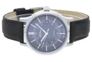  Zdjęcie 2 Balticus Volans Black BLT-VL-BLK-ST