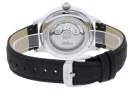  Zdjęcie 3 Balticus Volans Black BLT-VL-BLK-ST