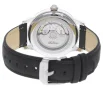  Zdjęcie 3 Balticus Volans Silver BLT-VL-SLV-ST