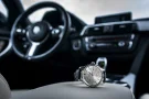  Zdjęcie 9 Balticus Volans Silver BLT-VL-SLV-ST