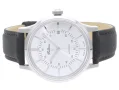  Zdjęcie 2 Balticus Volans Silver BLT-VL-SLV-ST