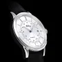  Zdjęcie 4 Balticus Volans Silver BLT-VL-SLV-ST