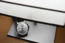  Zdjęcie 10 Balticus Volans Silver BLT-VL-SLV-ST