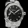  Zdjęcie 8 Balticus Żabnica Angler Fish Black Limited Edition Set BLT-BTAFBL