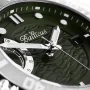  Zdjęcie 5 Balticus Żabnica Angler Fish Green Limited Edition Set BLT-BTAFG