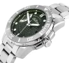  Zdjęcie 3 Balticus Żabnica Angler Fish Green Limited Edition Set BLT-BTAFG