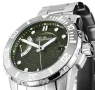  Zdjęcie 6 Balticus Żabnica Angler Fish Green Limited Edition Set BLT-BTAFG