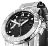  Zdjęcie 5 Balticus Żabnica Angler Fish Black Limited Edition Set BLT-BTAFBL